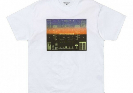 carhartt
