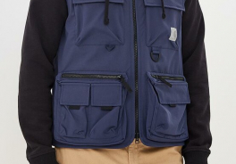carhartt