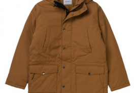 carhartt