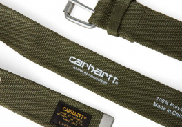 carhartt