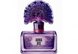 ANNA SUI