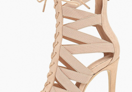 ALDO