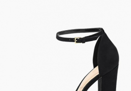 ALDO