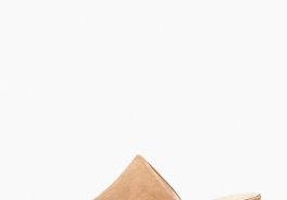 ALDO
