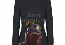 King Nothing