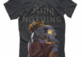 King Nothing