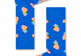 Happy Socks