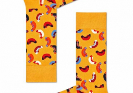 Happy Socks