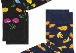 Happy Socks