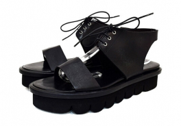 Attilio Giusti Leombruni