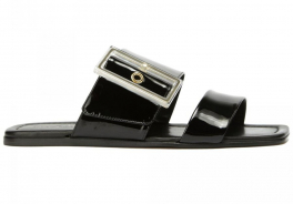 Attilio Giusti Leombruni