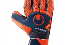 Uhlsport