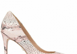 Sam Edelman