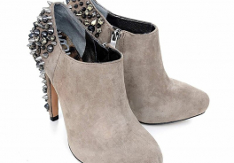 Sam Edelman