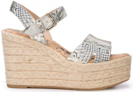 Sam Edelman