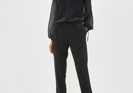 Ermanno Scervino