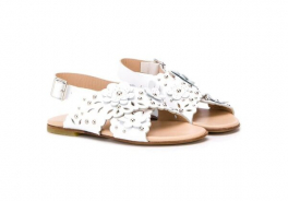 Ermanno Scervino