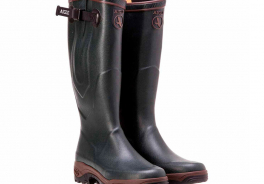 AIGLE