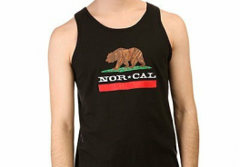 Nor Cal