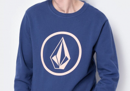 Volcom