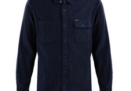 Volcom