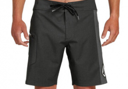 Volcom