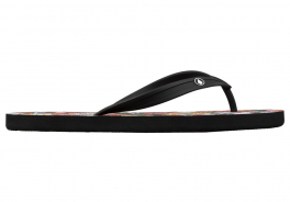 Volcom