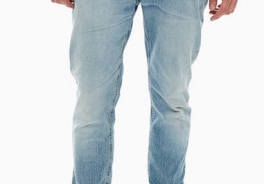 Nudie Jeans Co