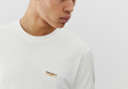 Nudie Jeans Co