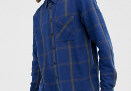 Nudie Jeans Co