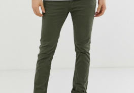 Nudie Jeans Co