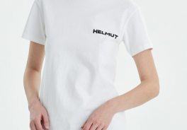 Helmut Lang