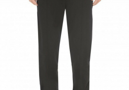 Helmut Lang