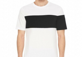 Helmut Lang
