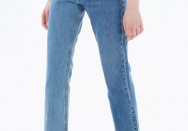 Helmut Lang