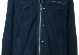 John Varvatos