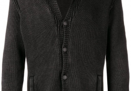 John Varvatos