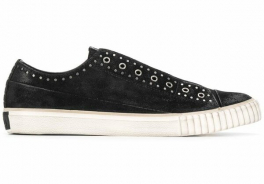 John Varvatos