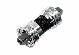 Campagnolo