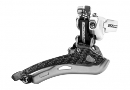 Campagnolo