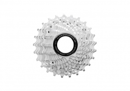 Campagnolo