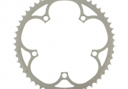 Campagnolo