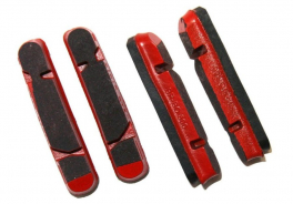 Campagnolo
