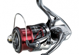 SHIMANO