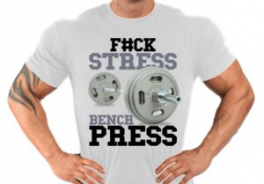 Stress