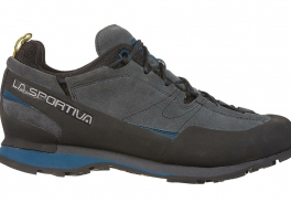 La Sportiva