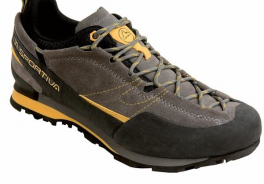 La Sportiva