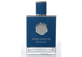Vince Camuto