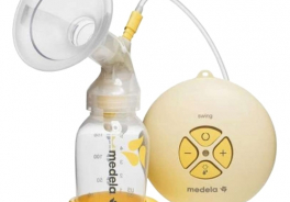 Medela