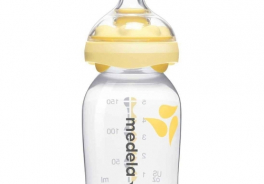 Medela